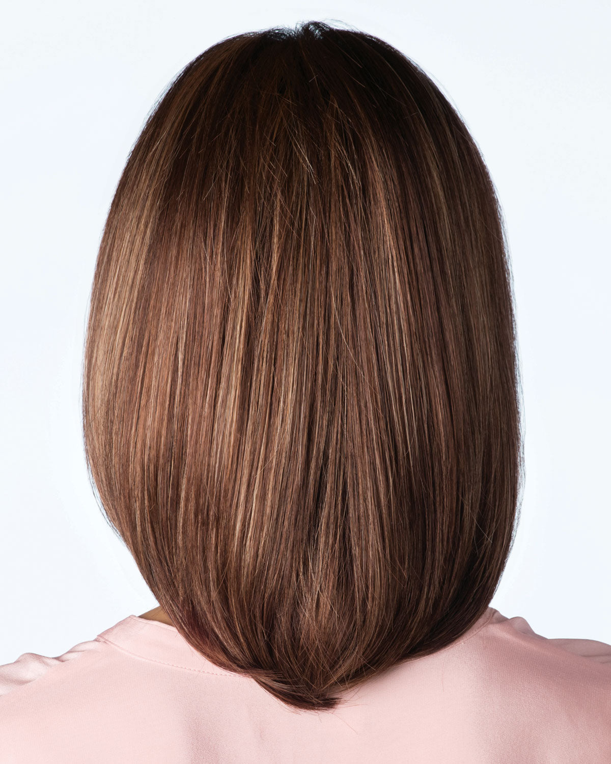 Samantha | Monofilament Synthetic Wig by Amore