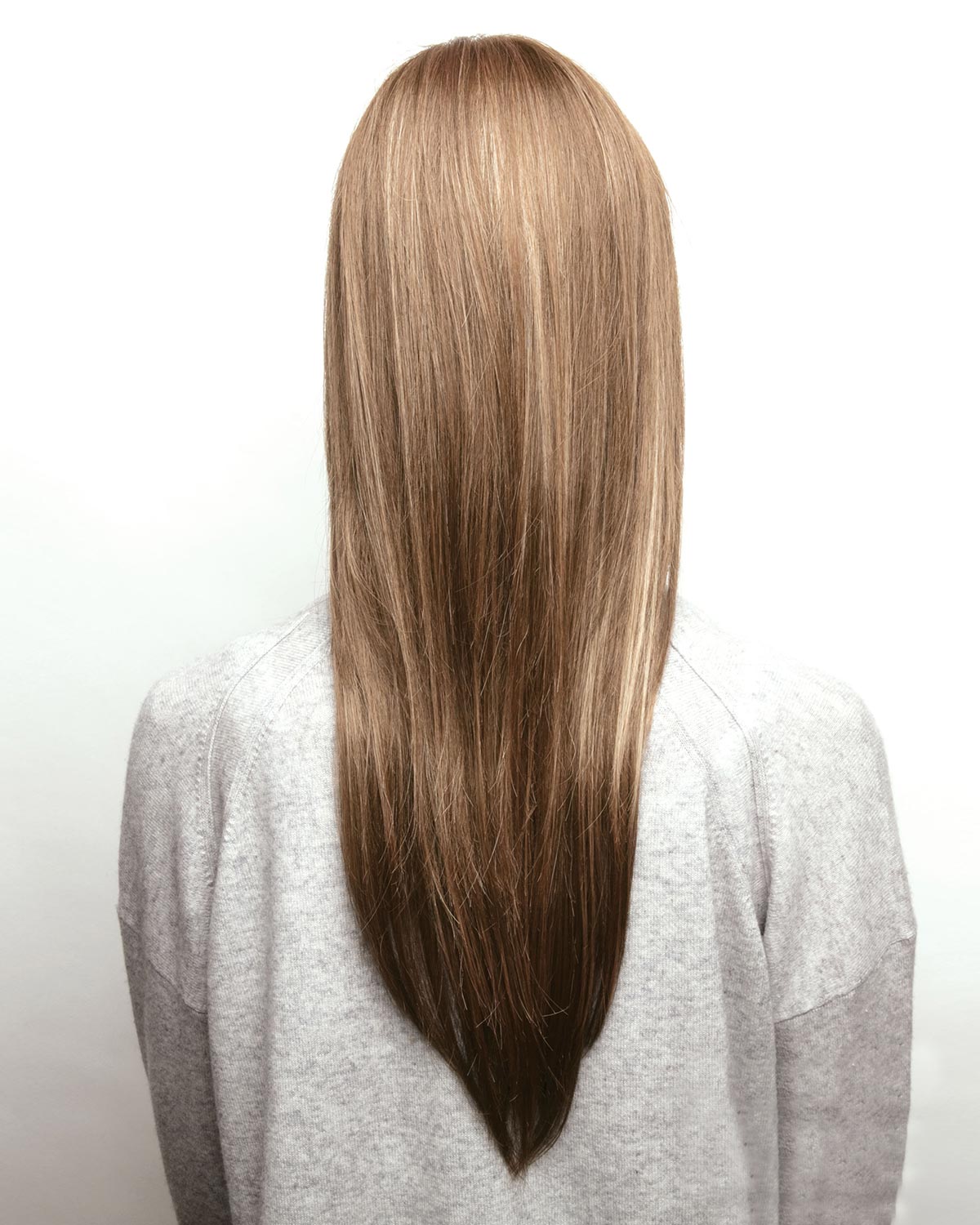 Stevie | Monofilament Synthetic Wig by Amore