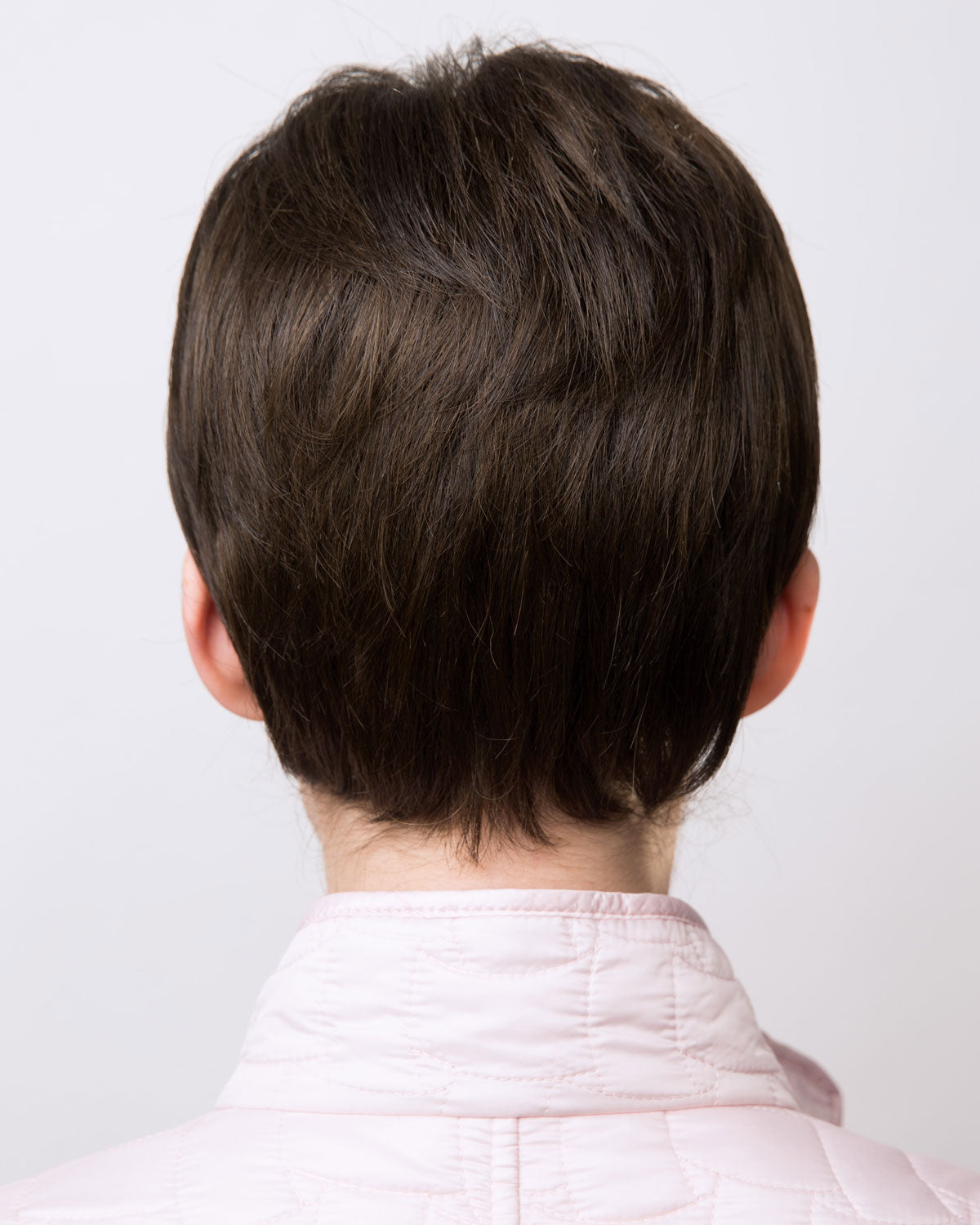 Connie | Monofilament Synthetic Wig by Amore