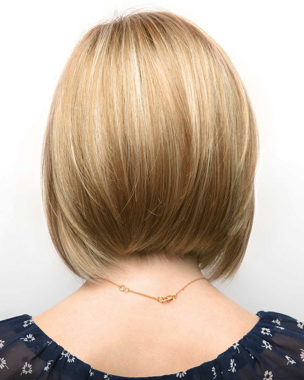 Codi (Exclusive) | Monofilament Synthetic Wig by Amore