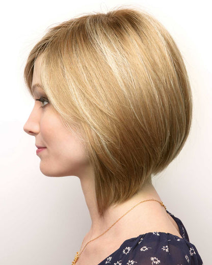 Codi (Exclusive) | Monofilament Synthetic Wig by Amore