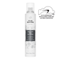 Sensitive Dry Shampoo