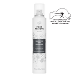 Sensitive Dry Shampoo
