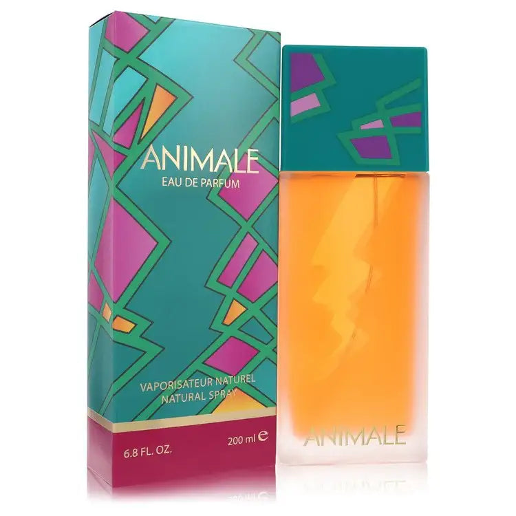 Animale By Animale Perfume for Women