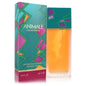 Animale By Animale Perfume for Women