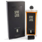 Ambre Sultan By Serge Lutens (Unisex)