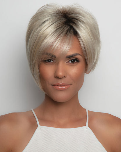 Susanne (Exclusive) | Synthetic Wig by Alexander