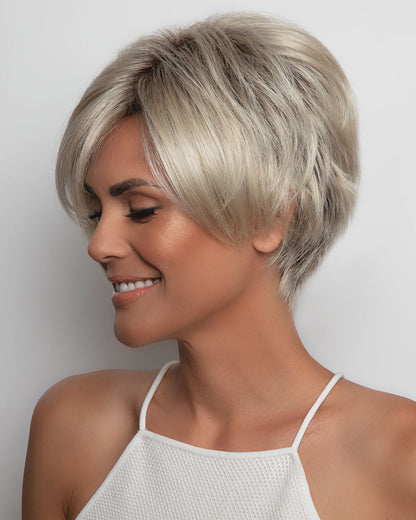 Susanne (Exclusive) | Synthetic Wig by Alexander