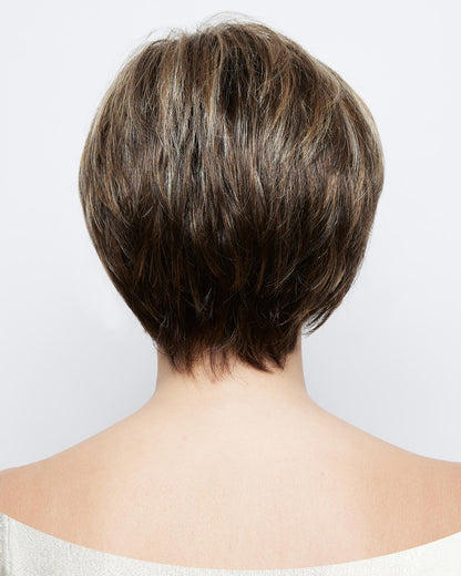 Susanne (Exclusive) | Synthetic Wig by Alexander