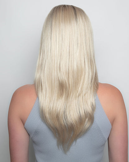 Angela (Exclusive) | Monofilament Synthetic Wig by Alexander