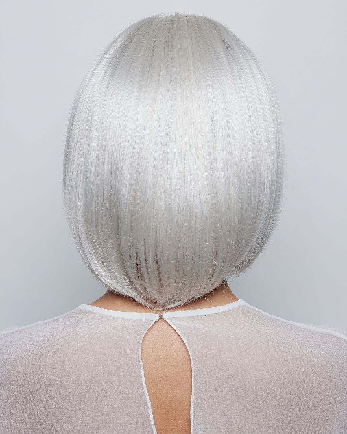 Astrid | Monofilament Synthetic Wig by Alexander