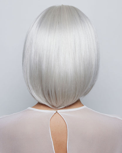 Astrid | Monofilament Synthetic Wig by Alexander