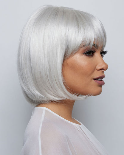 Astrid (Exclusive) | Monofilament Synthetic Wig by Alexander