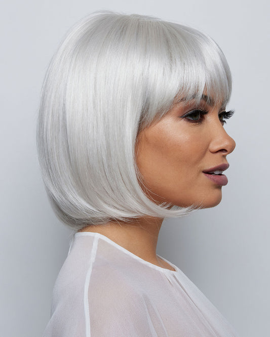 Astrid (Exclusive) | Monofilament Synthetic Wig by Alexander