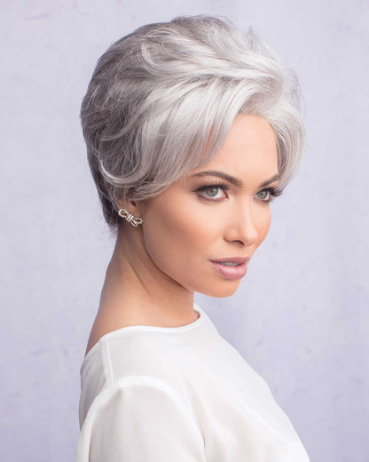 Bethany (Exclusive) | Lace Front Synthetic Wig by Alexander