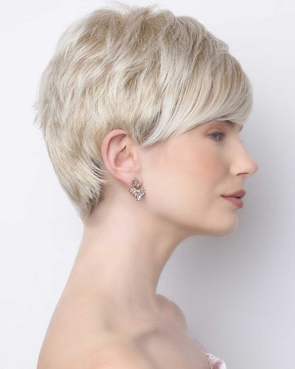 Amara | Synthetic Wig by Alexander