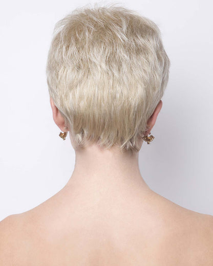 Amara | Synthetic Wig by Alexander