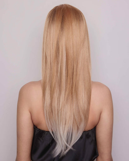 Bryony | Lace Front & Monofilament Top Synthetic Wig by Alexander