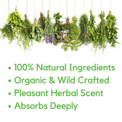 Relief Balm
