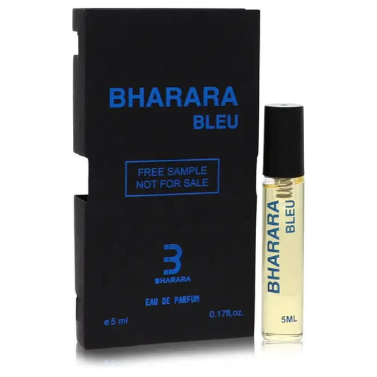 Bharara Bleu By Bharara Beauty Perfume for Women
