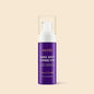 Face & Body Serum for Dark Spots