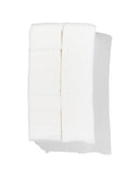 Cotton Silk Pad - Pack of 120