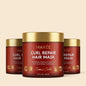 Curl Repair Hair Mask