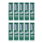 Derby Double Edge Razor Blades - Multipack