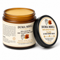 Duma Mbili 100% Grass-Fed Tallow &amp; Honey Balm
