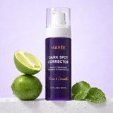 Face & Body Serum for Dark Spots