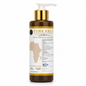 Duma Mbili Liquid African Black Soap
