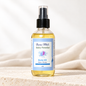 Baby Powder Body Oil