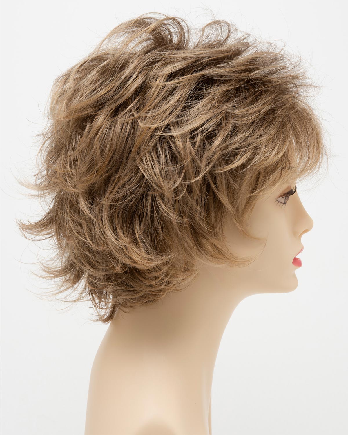 Alyssa | Synthetic Wig by Envy