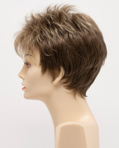 Petite Penelope | Synthetic Wig by Envy