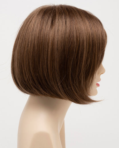 Petite Scarlett | Synthetic Wig by Envy