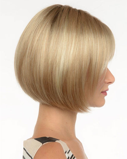 Petite Scarlett (Exclusive) | Synthetic Wig by Envy