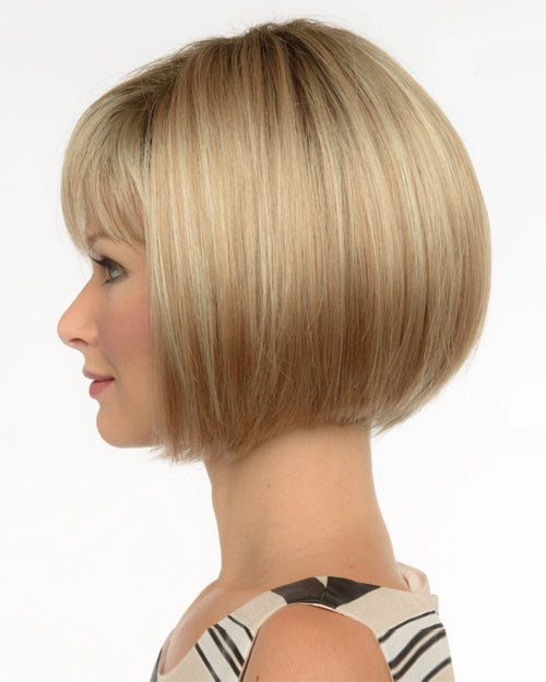 Petite Scarlett | Synthetic Wig by Envy