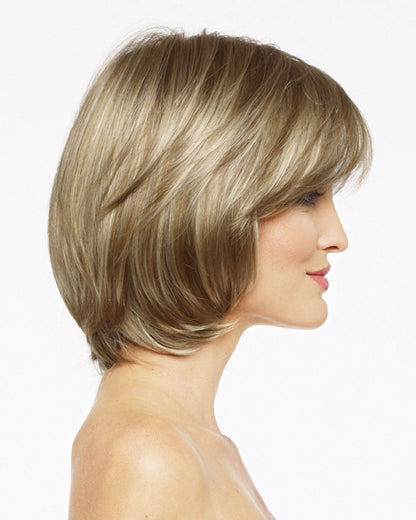 Sheila (Exclusive) | Synthetic Wig by Envy