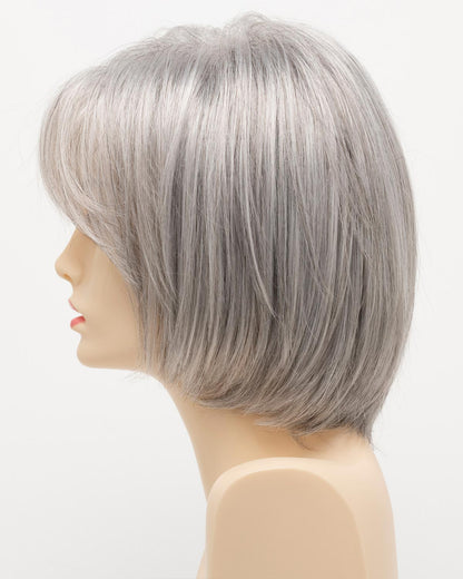 Sheila | Synthetic Wig by Envy