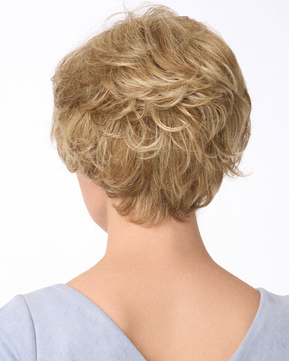 Bryn (Exclusive) | Synthetic Wig by Envy