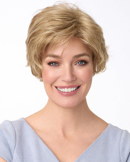 Bryn (Exclusive) | Synthetic Wig by Envy