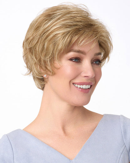 Bryn (Exclusive) | Synthetic Wig by Envy