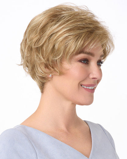 Bryn (Exclusive) | Synthetic Wig by Envy