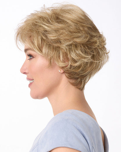 Bryn (Exclusive) | Synthetic Wig by Envy