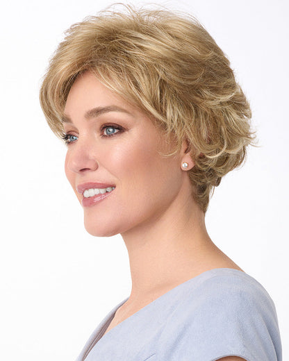 Bryn (Exclusive) | Synthetic Wig by Envy
