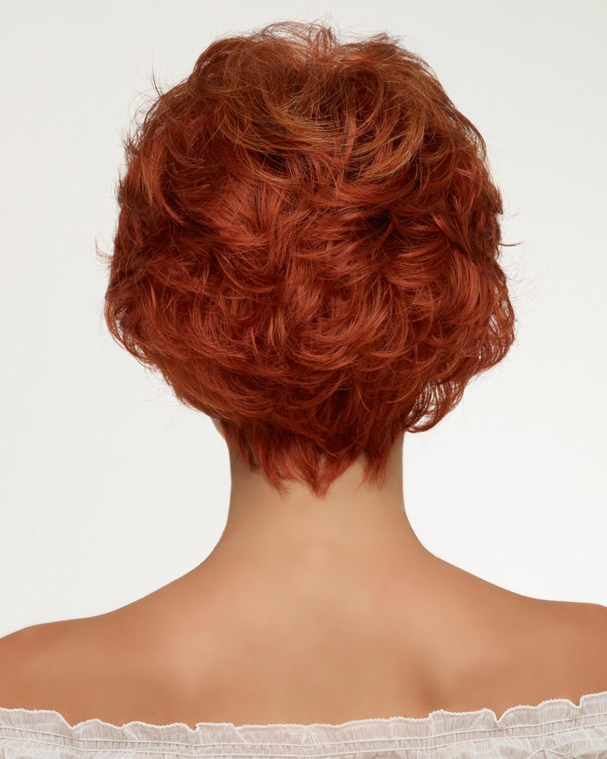 Bryn | Synthetic Wig by Envy