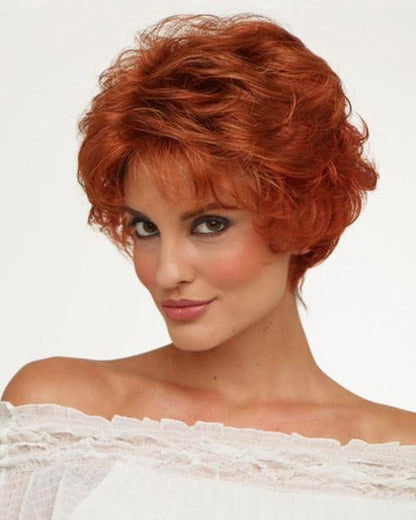 Bryn | Synthetic Wig by Envy