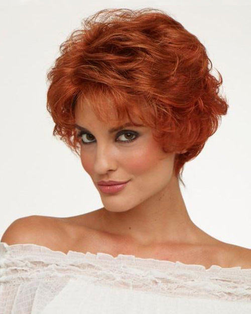 Bryn (Exclusive) | Synthetic Wig by Envy
