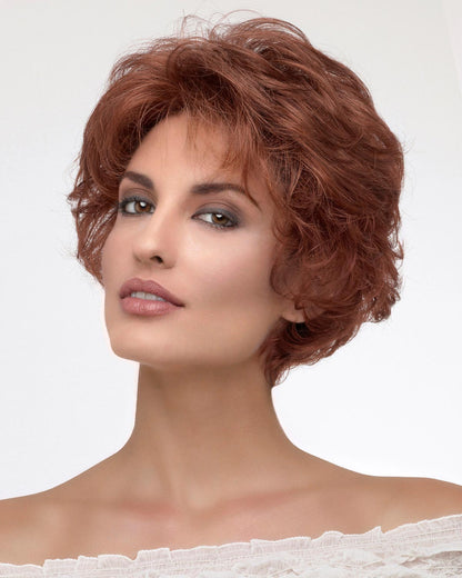 Bryn (Exclusive) | Synthetic Wig by Envy