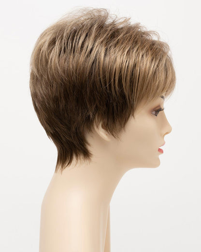 Tiffany (Exclusive) | Synthetic Wig by Envy
